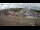 Webcam in Kołobrzeg, 26.9 km