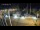 Webcam in Kołobrzeg, 40.3 km entfernt