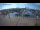 Webcam in Kołobrzeg, 26.9 km entfernt