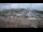 Webcam in Kołobrzeg, 5 mi away