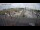 Webcam in Kołobrzeg, 60.7 km entfernt