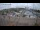 Webcam in Kołobrzeg, 23.4 mi away