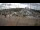 Webcam in Kołobrzeg, 26.9 km