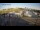 Webcam in Kołobrzeg, 37.3 km
