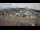 Webcam in Kołobrzeg, 60.7 km