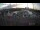 Webcam in Kołobrzeg, 14.4 mi away