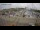 Webcam in Kołobrzeg, 40.3 km