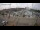 Webcam in Kołobrzeg, 40.3 km