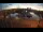 Webcam in Kołobrzeg, 37.4 km