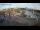 Webcam in Kołobrzeg, 10.4 mi away