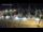 Webcam in Kołobrzeg, 10.4 mi away
