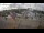 Webcam in Kołobrzeg, 40.3 km