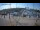 Webcam in Kołobrzeg, 12.9 mi away