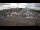 Webcam in Kołobrzeg, 96 km