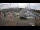 Webcam in Kołobrzeg, 75.2 km