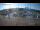 Webcam in Kołobrzeg, 60.7 km