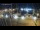 Webcam in Kołobrzeg, 10.4 mi away