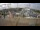 Webcam in Kołobrzeg, 36.8 mi away