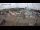 Webcam in Kołobrzeg, 33.4 km entfernt