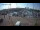Webcam in Kołobrzeg, 16.7 mi away