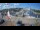 Webcam in Kołobrzeg, 23.4 mi away