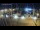 Webcam in Kołobrzeg, 12.9 mi away