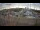 Webcam in Kołobrzeg, 7.1 mi away