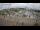 Webcam in Kołobrzeg, 15.5 mi away