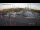 Webcam in Kołobrzeg, 37.4 km