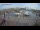 Webcam in Kołobrzeg, 37.5 mi away