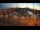 Webcam in Kołobrzeg, 97.3 km entfernt