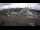 Webcam in Kołobrzeg, 40.3 km