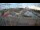 Webcam in Kołobrzeg, 14.4 mi away