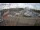 Webcam in Kołobrzeg, 37.4 km