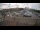 Webcam in Kołobrzeg, 37.4 km