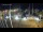 Webcam in Kołobrzeg, 43.4 km entfernt