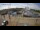 Webcam in Kołobrzeg, 95.3 km