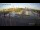 Webcam in Kołobrzeg, 83.9 km