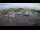 Webcam in Kołobrzeg, 83.9 km