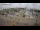 Webcam in Kołobrzeg, 10.4 mi away