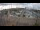 Webcam in Kołobrzeg, 60.7 km entfernt