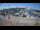 Webcam in Kołobrzeg, 12.4 mi away