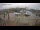 Webcam in Kołobrzeg, 10.4 mi away