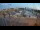 Webcam in Kołobrzeg, 40.3 km