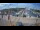Webcam in Kołobrzeg, 32.1 km