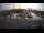 Webcam in Kołobrzeg, 12.9 km