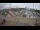 Webcam in Kołobrzeg, 14.4 mi away