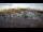 Webcam in Kołobrzeg, 40.3 km
