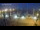 Webcam in Kołobrzeg, 14.4 mi away