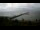 Webcam in Jurata, 8 mi away